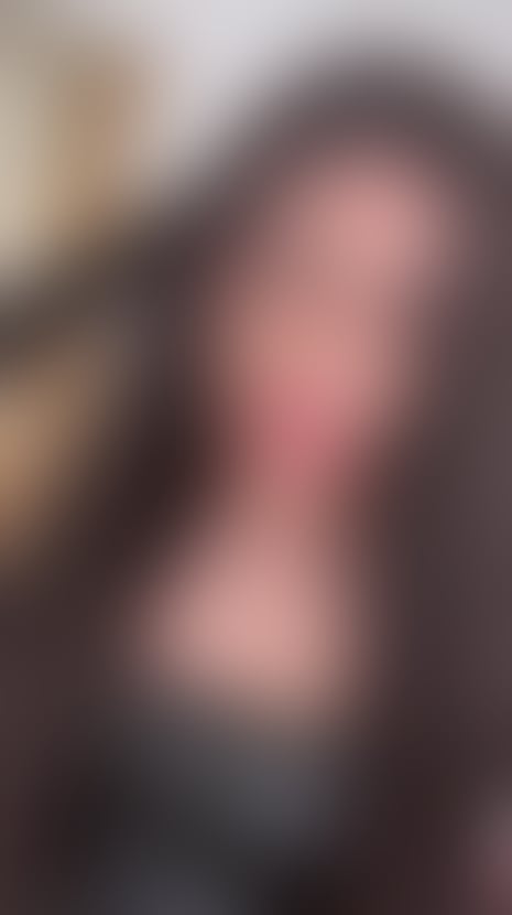 Escorts Edinburgh Edinburgh - Edinburgh - 