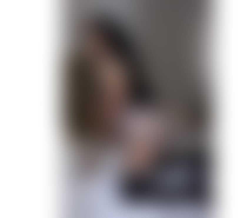 Escorts Edinburgh Edinburgh - Edinburgh - Photos for YOUR MISTRES⛓️🔥@⛓️‍💥PA**TY🔥@