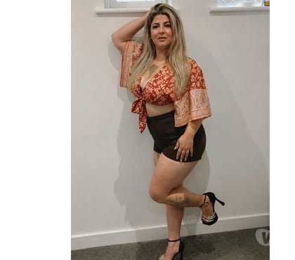 Escorts Leicester City Centre Leicester - Photos for Party❤️❤️ Now ❤️💋