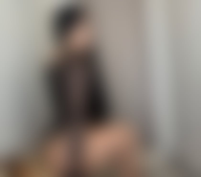  Escorts Penge South East London - Photos for Gabby - Hot Brazilian - Extras 🔥🫦