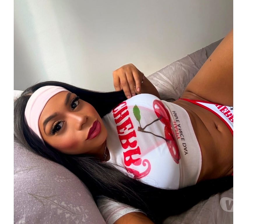 Escorts South East London Penge - South East London - Photos for Gabby - Hot Brazilian - Extras 🔥🫦