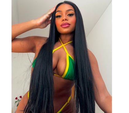  Escorts Penge South East London - Photos for Gabby - Hot Brazilian - Extras 🔥🫦