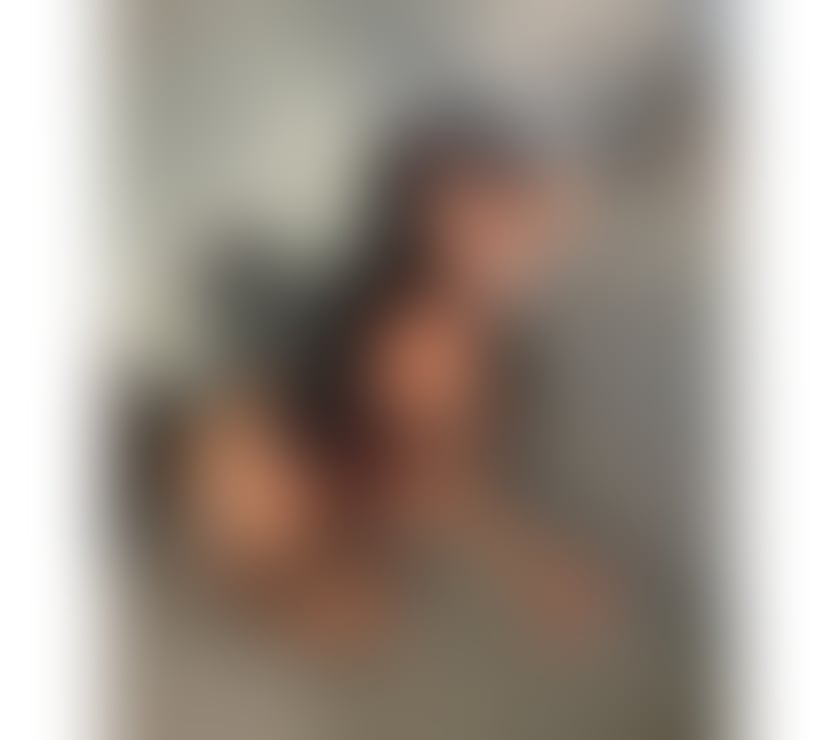 Escorts North London Ponders End - Enfield - Photos for 🔥 Spice Brazilian Girl🔥Sara 🇧🇷