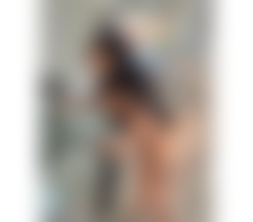 Escorts North London Ponders End - Enfield - Photos for 🔥 Spice Brazilian Girl🔥Sara 🇧🇷