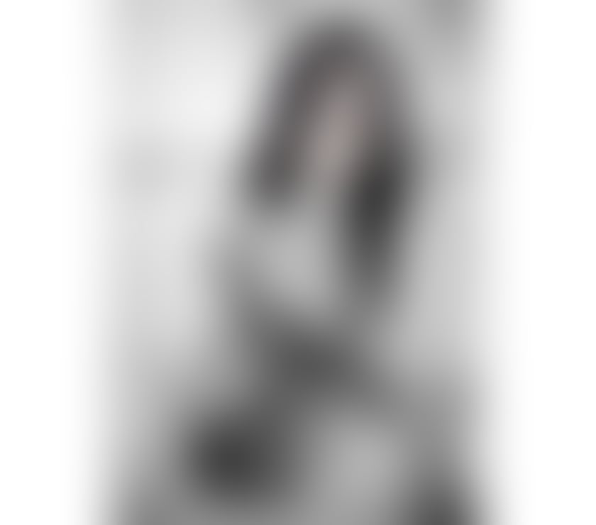 Escorts North London Enfield - Photos for ALMA 🇦🇱BEST SERVICE 🇦🇱