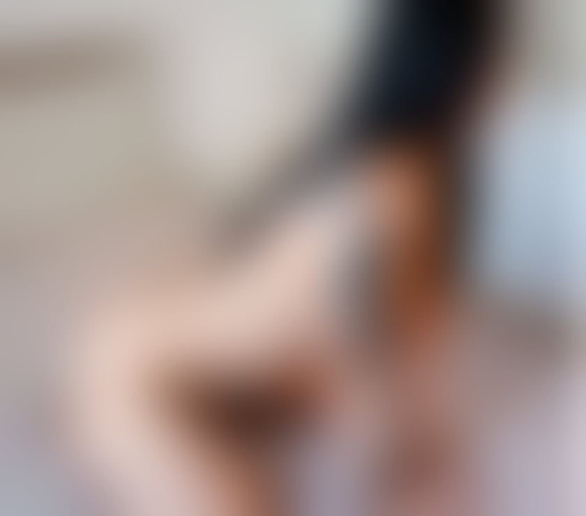 Escorts North London Enfield - Photos for ALMA 🇦🇱BEST SERVICE 🇦🇱