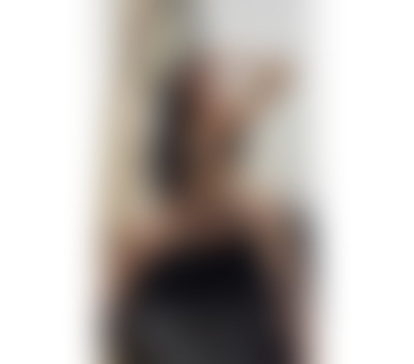 Escorts Bedfordshire Luton - Photos for ALEXA SEXY BRAZILIAN - 100% REAL PICS