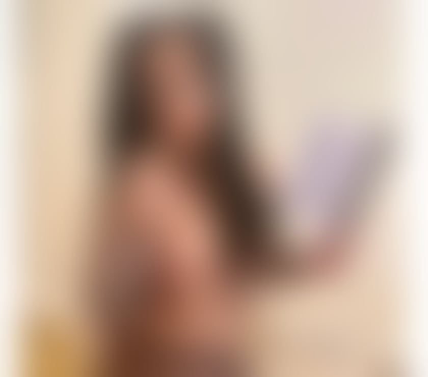 Escorts North London Wood Green Station - North London - Photos for BRAND NAUGHTY MAYA😜😍ULTIMATE FREAK!