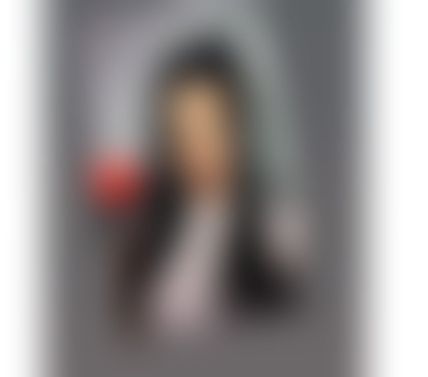 Escorts Wood Green Station North London - Photos for BRAND NAUGHTY MAYA😜😍ULTIMATE FREAK!
