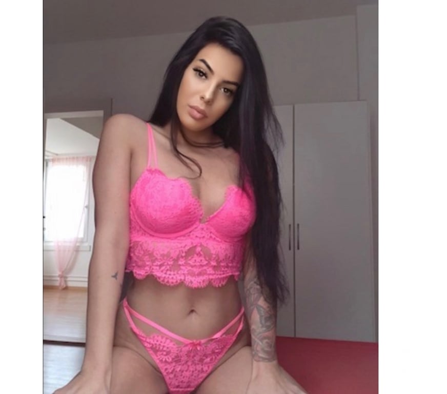 Escorts North London Wood Green Station - North London - Photos for BRAND NAUGHTY MAYA😜😍ULTIMATE FREAK!