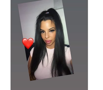 Escorts Wood Green Station North London - Photos for BRAND NAUGHTY MAYA😜😍ULTIMATE FREAK!