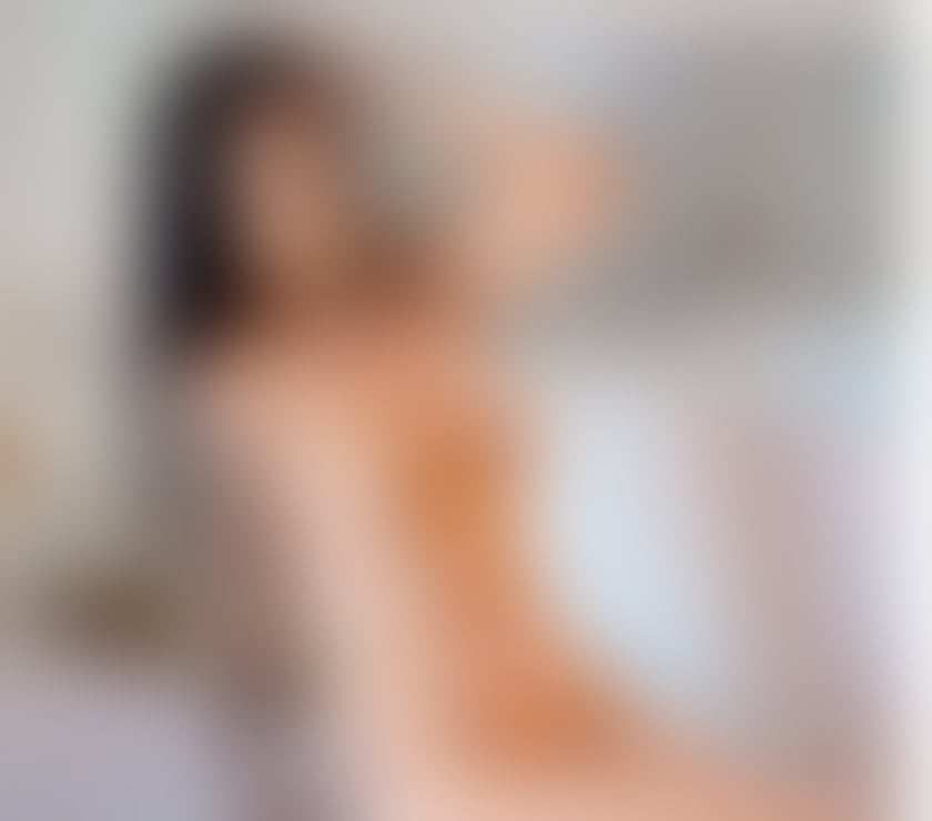 Escorts North London Bulls Cross - Enfield - Photos for ALMA 🇦🇱BEST SERVICE 🇦🇱