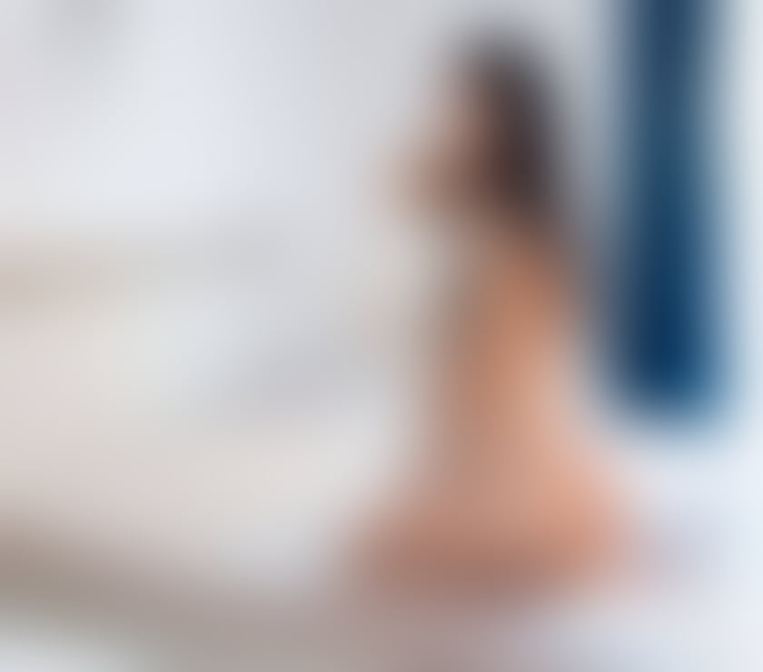 Escorts North London Bulls Cross - Enfield - Photos for ALMA 🇦🇱BEST SERVICE 🇦🇱