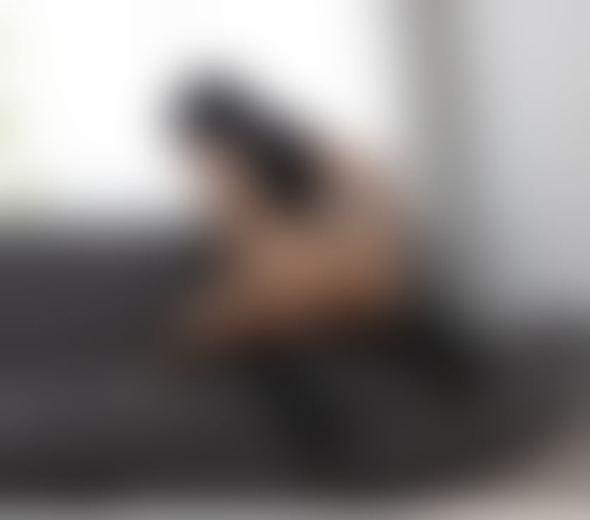 Escorts North London Enfield - Photos for 🇧🇷 Sara Brazilian Queen 🇧🇷 New In 🔥