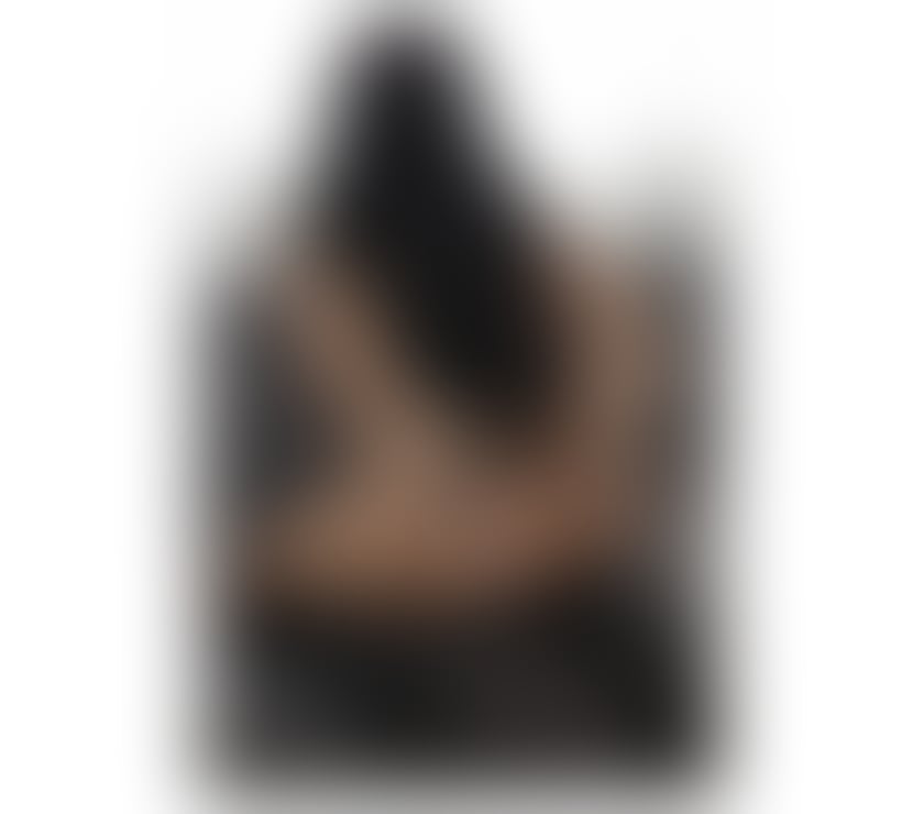 Escorts North London Enfield - Photos for 🇧🇷 Sara Brazilian Queen 🇧🇷 New In 🔥