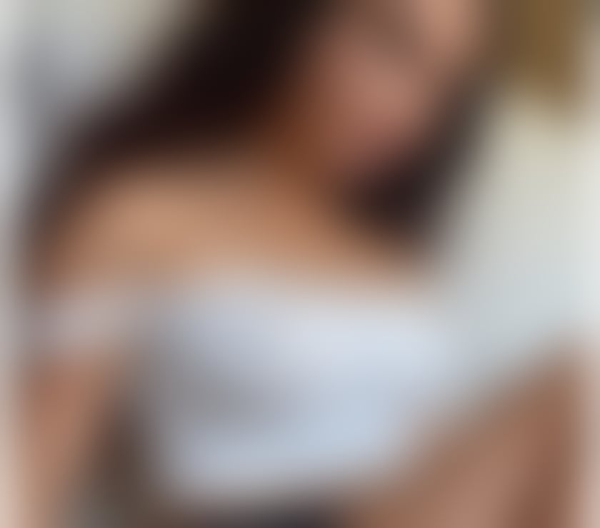 Escorts Ilford Station Redbridge - Photos for ONLY OUT LL BABY GFE DARRA HERE ASIAN Indian 🇮🇳