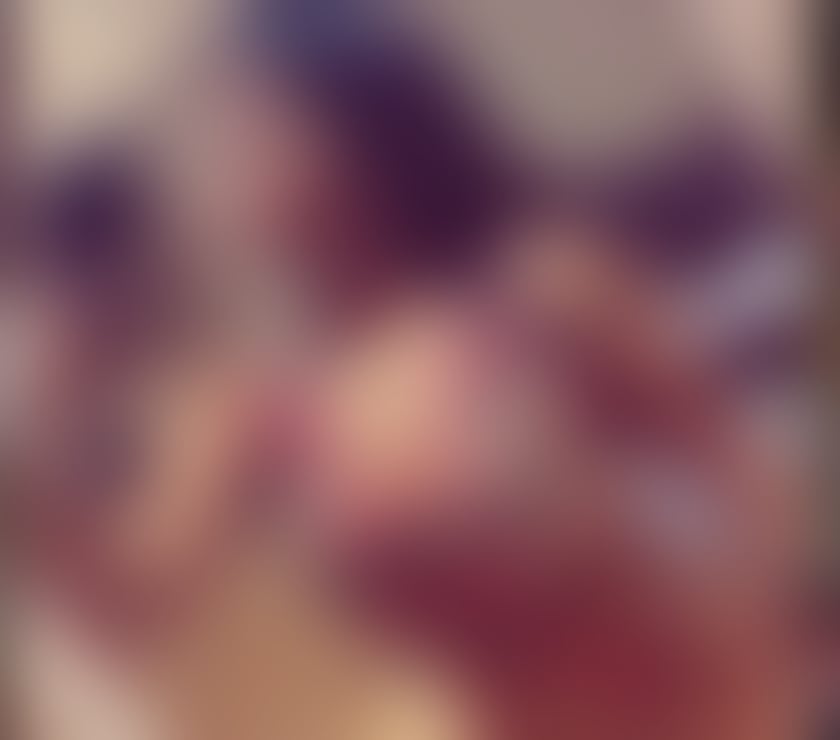 Escorts East London Redbridge - Photos for ONLY OUT LL BABY GFE DARRA HERE ASIAN Indian 🇮🇳