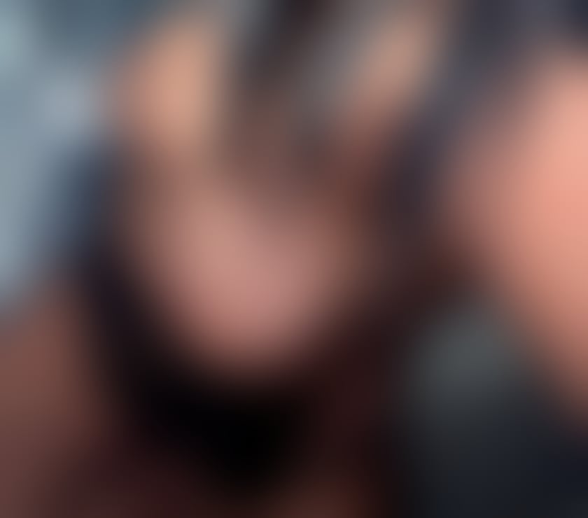 Escorts Ilford Station Redbridge - Photos for Sexy Indian 🇮🇳 Gujirat mix , nice time