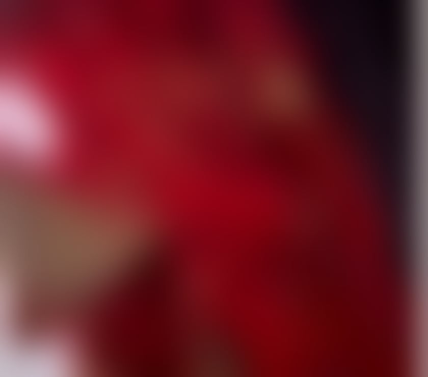 Escorts Ilford Station Redbridge - Photos for ONLY OUTcallBABY GFE DARRA HERE ASIAN Indian 🇮🇳