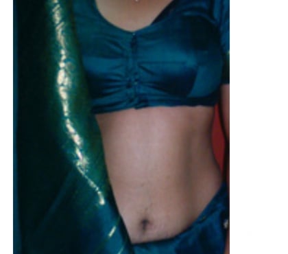 Escorts Ilford Station Redbridge - Photos for ONLY OUT LL BABY GFE DARRA HERE ASIAN Indian 🇮🇳
