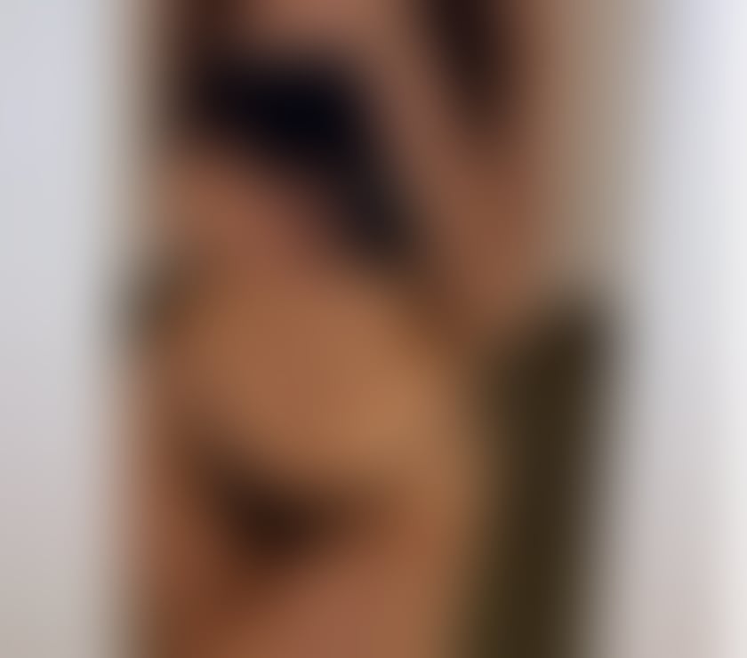 Escorts West Midlands Coventry - Photos for just at your home or at the hotel
