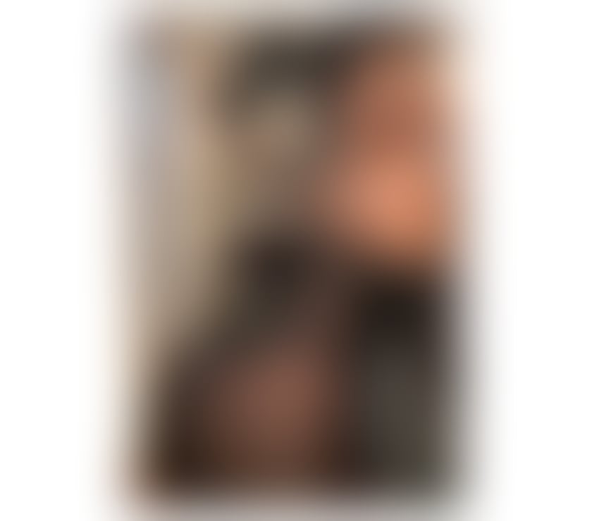 Escorts East Sussex Brighton - Photos for JADAH 👸 BLACK 🤎BIG BUM🤎🔥