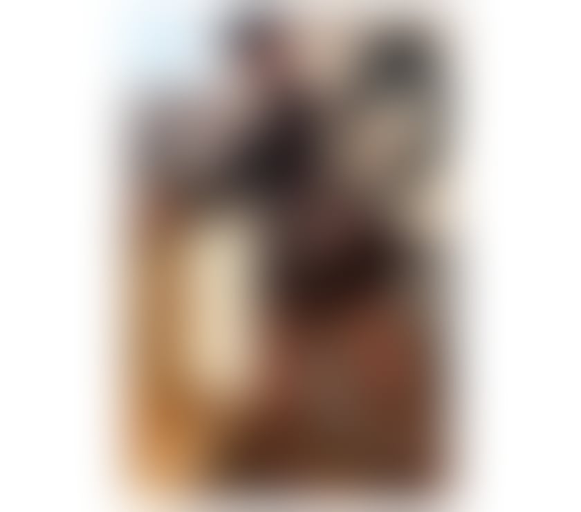 Escorts East Sussex Brighton - Photos for JADAH 👸 BLACK 🤎BIG BUM🤎🔥