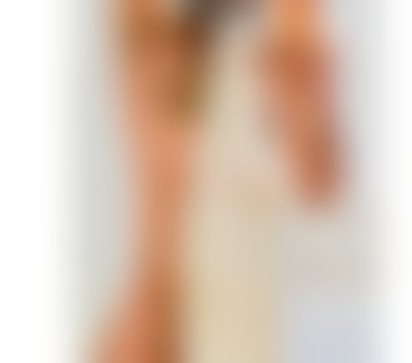 Escorts Leeds City Centre Leeds - Photos for Asian guy offering discreet, relaxed and enjoyable company
