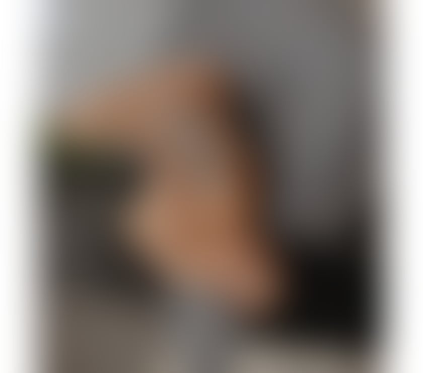 Escorts North London Edmonton - North London - Photos for 🔥 Hot&Horny Brazilian Sara 🔥