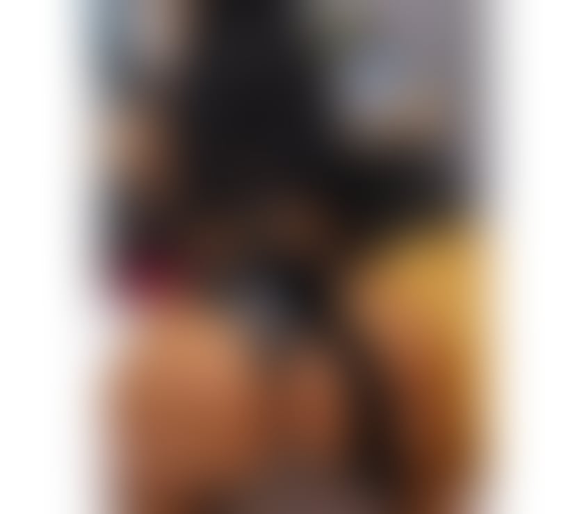 Escorts North London Palmers Green - North London - Photos for 💛~~~~~ 🩷NEW GIRL🩷 ~~~~~💛GFE 💛OWO💛