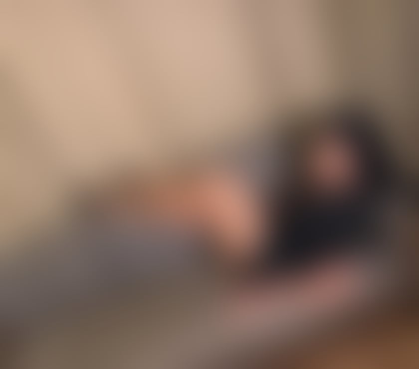 Escorts North London Palmers Green - North London - Photos for 💛~~~~~ 🩷NEW GIRL🩷 ~~~~~💛GFE 💛OWO💛
