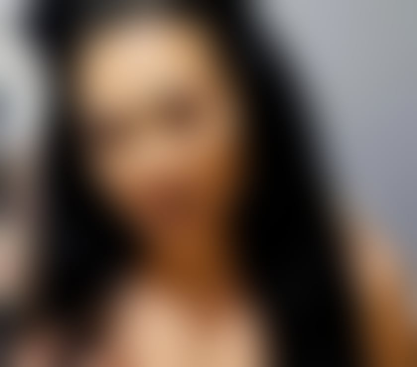 Escorts North London Palmers Green - North London - Photos for 💛~~~~~ 🩷NEW GIRL🩷 ~~~~~💛GFE 💛OWO💛