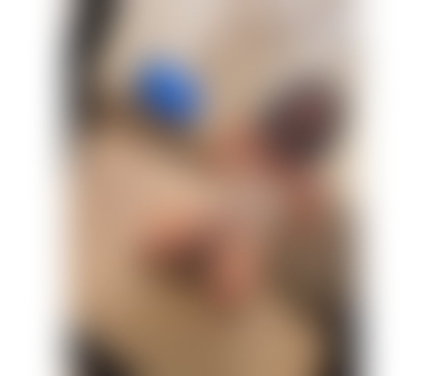  Escorts Palmers Green North London - Photos for 💛~~~~~ 🩷NEW GIRL🩷 ~~~~~💛GFE 💛OWO💛