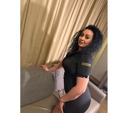  Escorts Palmers Green North London - Photos for 💛~~~~~ 🩷NEW GIRL🩷 ~~~~~💛GFE 💛OWO💛