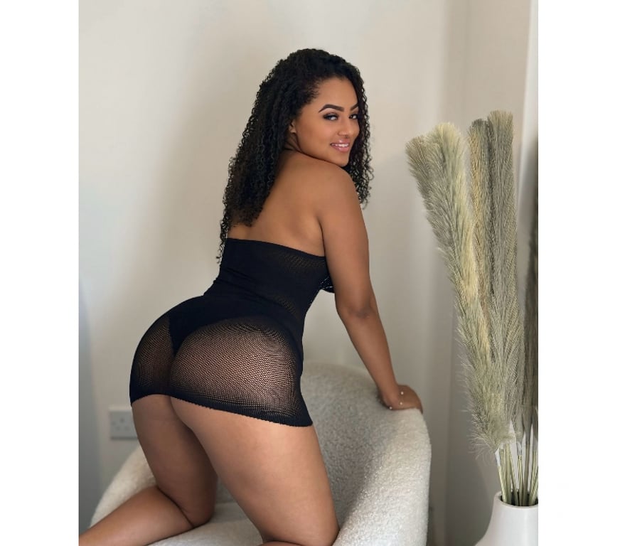 Escorts Bedfordshire Luton - Photos for ✅🔥BARBARA BRAZILIAN PARTY TIME🔥✅