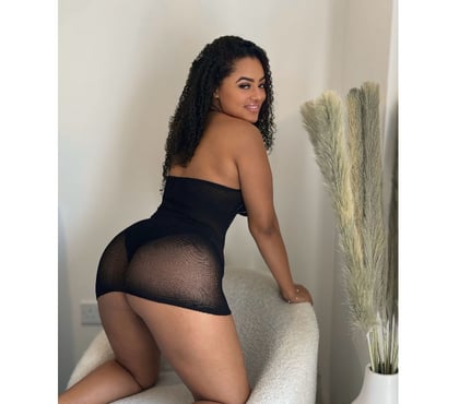 Escorts Luton Town Centre Luton - Photos for ✅🔥BARBARA BRAZILIAN PARTY TIME🔥✅