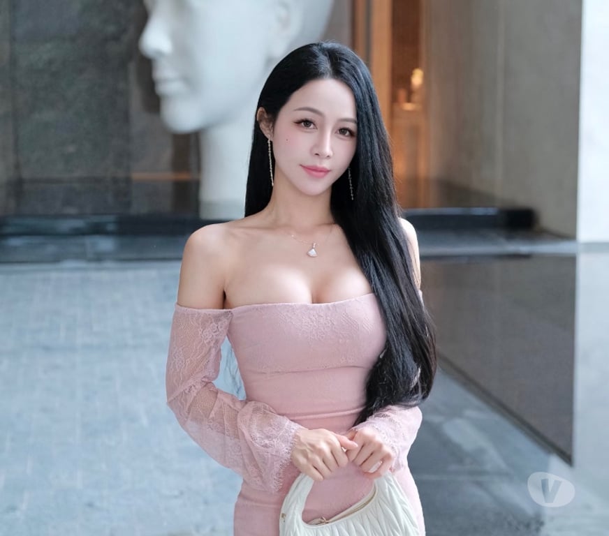 Escorts West Midlands Birmingham - Photos for 07897538658 🌸Asian oriental ESCORT Birmingham