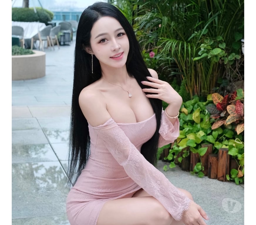Escorts West Midlands Birmingham - Photos for 07897538658 🌸Asian oriental ESCORT Birmingham