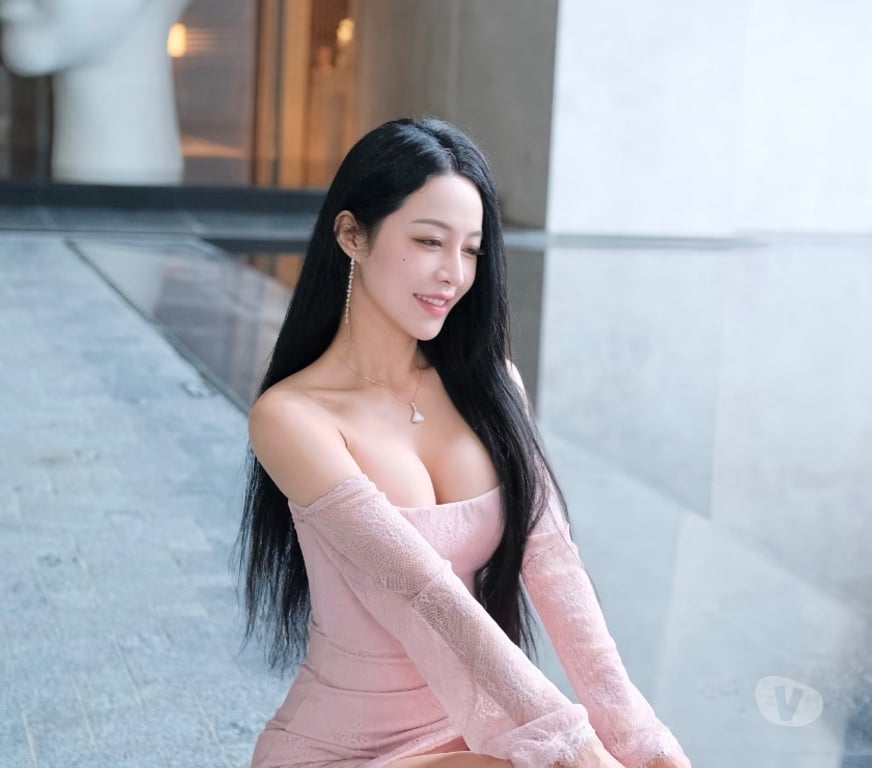 Escorts West Midlands Birmingham - Photos for 07897538658 🌸Asian oriental ESCORT Birmingham