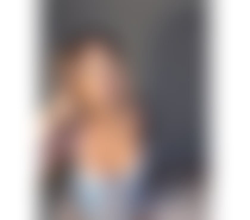 Trans Escorts Greater Manchester Manchester - Photos for Ts Brit DreamDoll Khalifa TOP VidCallVerify
