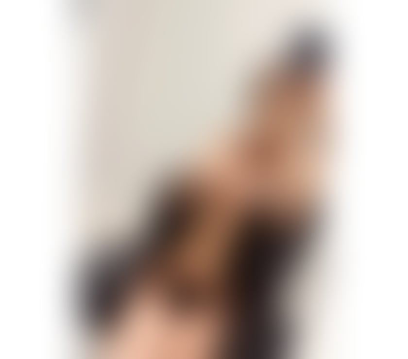 Trans Escorts Greater Manchester Manchester - Photos for Ts Brit DreamDoll Khalifa TOP VidCallVerify