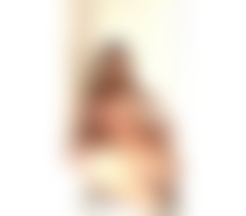 Trans Escorts Greater Manchester Manchester - Photos for Ts Brit DreamDoll Khalifa TOP VidCallVerify