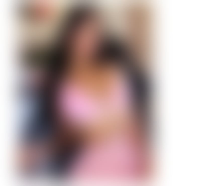 Escorts Taunton Somerset - Photos for ❣️HOT❤️PETITE GIRL💯New in your town🍓💋