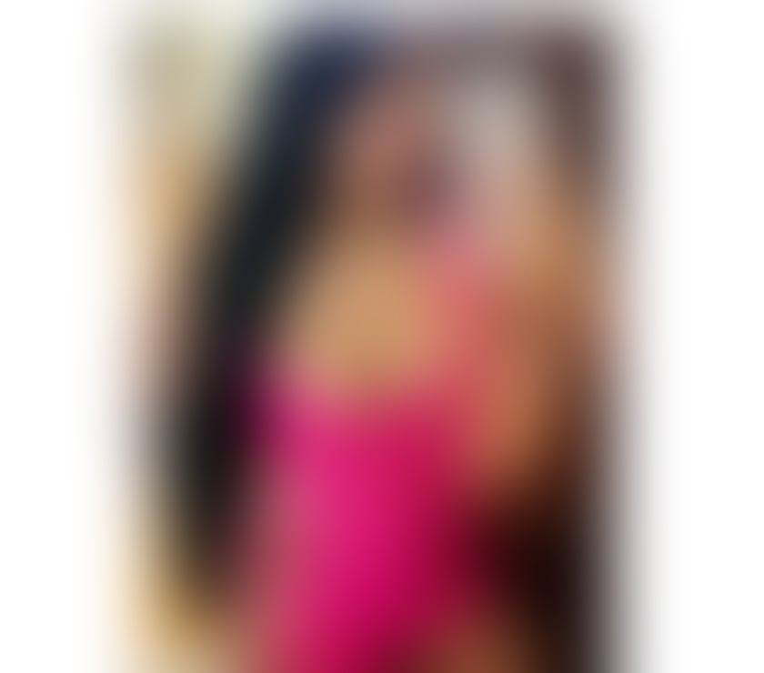 Escorts Somerset Taunton - Somerset - Photos for ❣️HOT❤️PETITE GIRL💯New in your town🍓💋