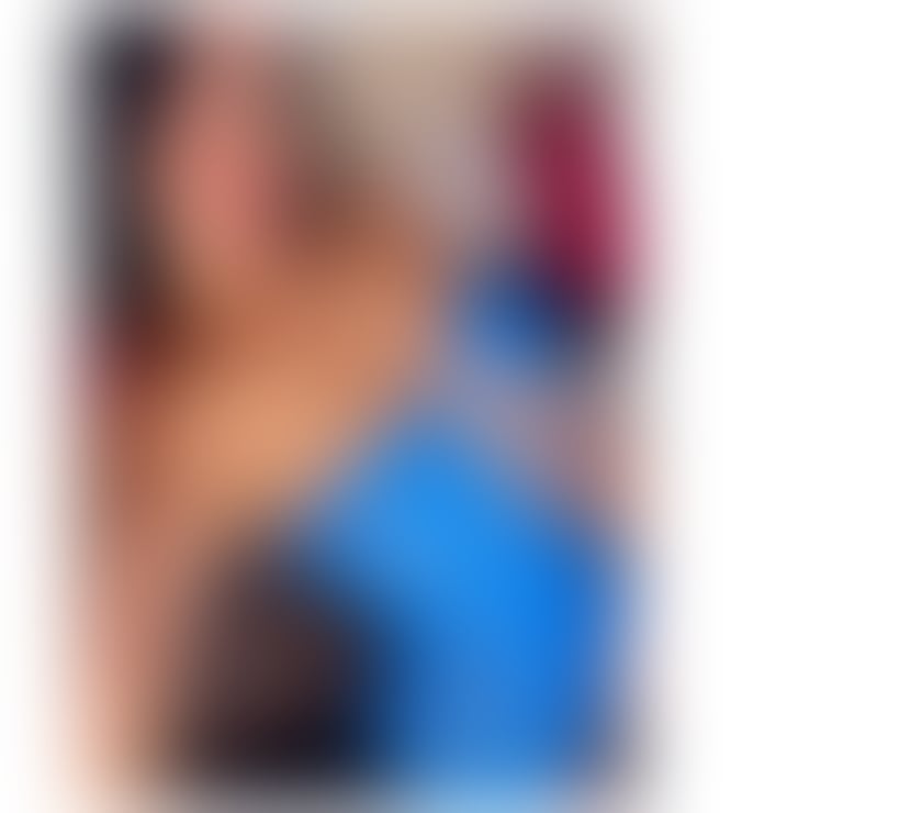 Escorts Somerset Taunton - Somerset - Photos for ❣️HOT❤️PETITE GIRL💯New in your town🍓💋