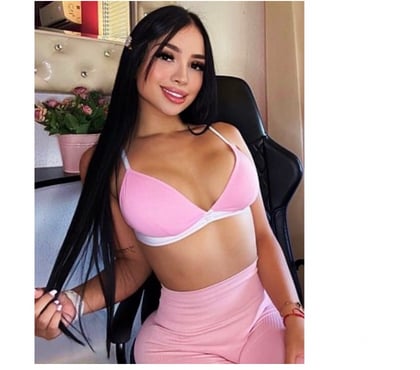 Escorts Taunton Somerset - Photos for ❣️HOT❤️PETITE GIRL💯New in your town🍓💋
