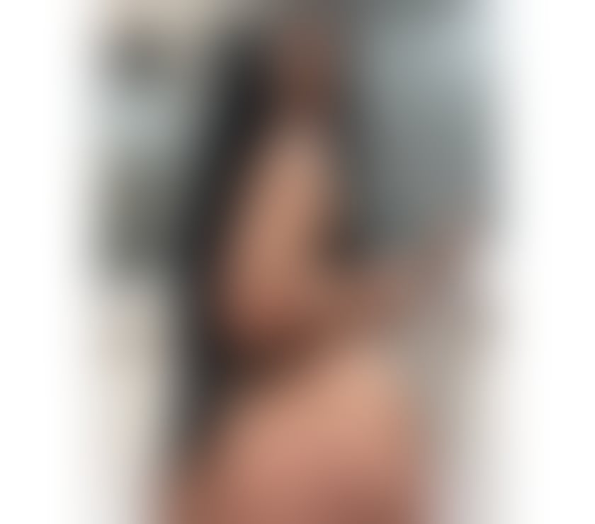 Escorts Telford Telford and Wrekin - Photos for Swedish full body massage by Amyra
