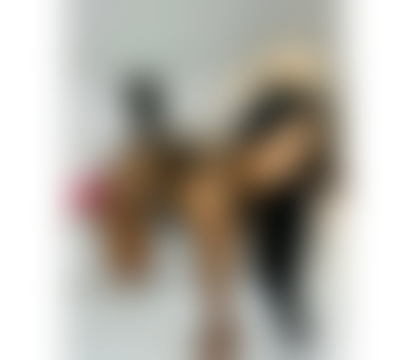 Escorts Telford Telford and Wrekin - Photos for HELLO I M ANAYS BEST BODY TO BODY NEKED