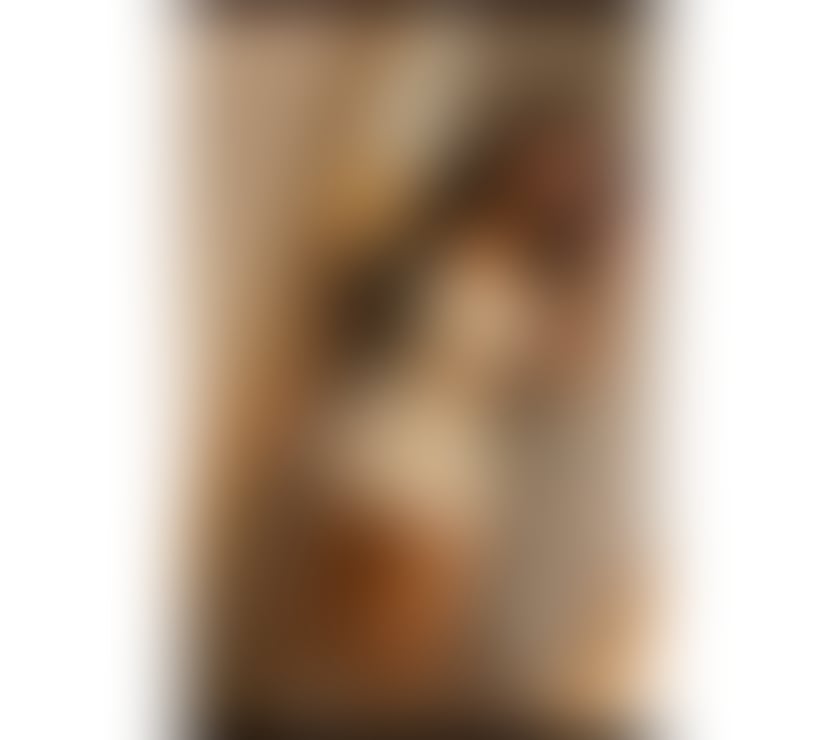Escorts Telford Telford and Wrekin - Photos for HELLO I M ANAYS BEST BODY TO BODY NEKED