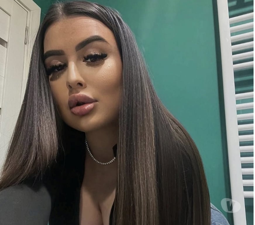 Escorts Somerset Taunton - Somerset - Photos for Real & Trusted – Meetings & Video Show 💋